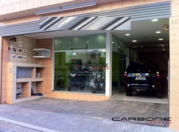 3323_icarbonei3323_245274.jpg · Casa à venda - no Chácara Califórnia