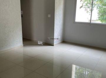 23226_ipo7Jz78P6_2322667dafba8dcd45.jpg · Apartamento à venda - no Vila Cláudia
