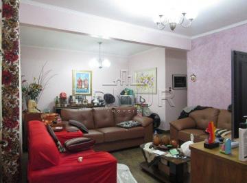 537_i2kep8843grZ1402i7K_5375f57d6e09b7ab.jpg · Casa à venda - na Vila Guiomar