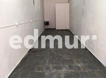 Comercial · 40m² · Comercial para aluguel - no Centro