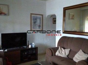20662_i5s3q0S5Z248_206625adf6f3a1cf49.jpg · Casa à venda - na Vila Rica