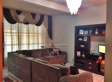 Sala (1) · Venda de CASA em Sorocaba-SP, bairro Los Angeles
