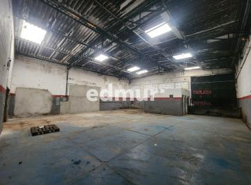 Comercial · 480m² · 1 Quarto · Comercial para aluguel - na Vila São Pedro