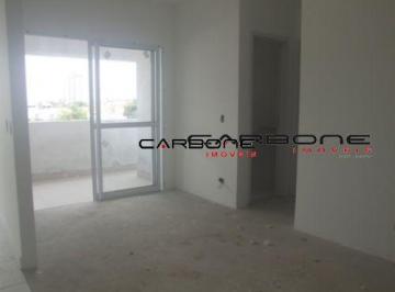 12355_icarbonei12355_744710.jpg · Apartamento à venda - na Vila Prudente