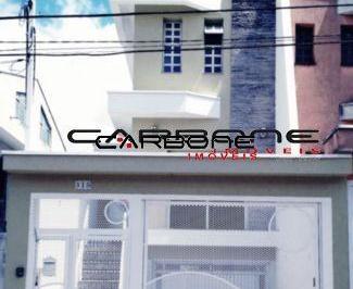 9467_icarbonei9467_114978.jpg · Casa à venda - no Parque da Vila Prudente