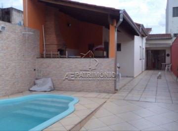 08 piscina · CASA,2 Dormitorio(s) bairro Santa Rosa