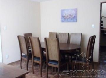 Sala de Estar · CASA,4 Dormitorio(s) bairro Santa Rosália