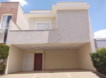57277_i22Wn692g7LGe4y58Ug_57277680166ed679d3.jpg · SOBRADO  4 SUITES SENDO 1 COM CLOSET