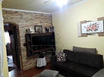 7366_ijglD_736662e9519e9325c.jpg · CASA,4 Dormitorio(s) bairro Julio de Mesquita Filho