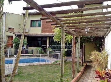 49978_i47xI9Ma091E8HP3Y558_49978590a398394d7e.jpg · CASA,2 Dormitorio(s) bairro Simus