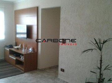 4da51d58-1f9d-4e24-9874-63bc2d405f9b · Apartamento à venda - no Vila Ivone