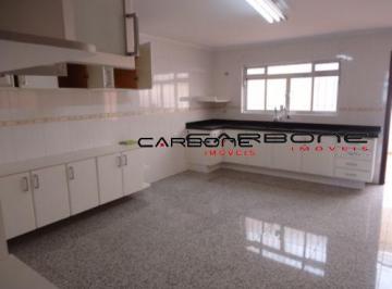 8224_icarbonei8224_1840519.jpg · Casa à venda - na Vila Formosa