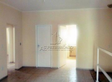 1 Sala · CASA,3 Dormitorio(s) bairro São Judas Tadeu