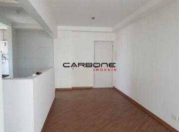 23605_ik7CmdeO9o45260Q1535_236055c74120795f34.jpg · Apartamento à venda - em Sapopemba