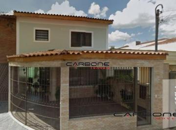 3194_icarbonei3194_128935.jpg · Casa à venda - em Tatuapé