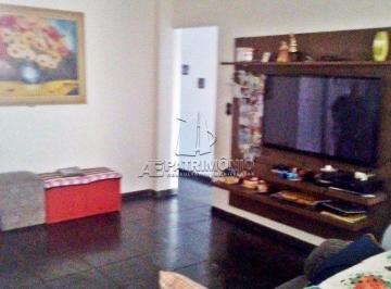51825_i89AQqPOL_5182559947811818da.jpg · CASA,5 Dormitorio(s) bairro São Bento