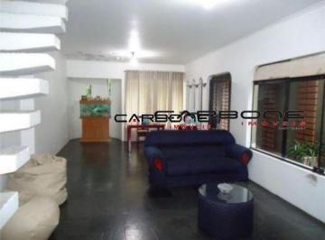 12878_icarbonei12878_12718.jpg · Casa à venda - no Vila Mafra