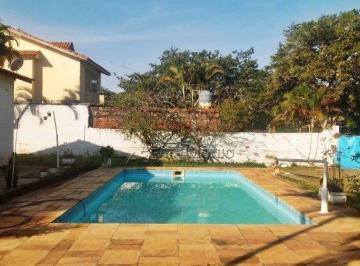 2 Piscina (1) · CHÁCARA,2 Dormitorio(s) bairro Centro