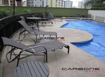 5732_icarbonei5732_141580.jpg · Apartamento à venda - no Jardim Paulista