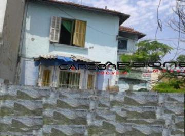 12632_icarbonei12632_11684.jpg · Casa à venda - no Quarta Parada