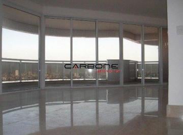 20866_i55t7KJ4VA7O8iz47cE_208665af4a93b9ddec.jpg · Apartamento à venda - no Jardim Anália Franco