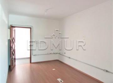 Comercial · 35m² · Comercial à venda - em Olímpico