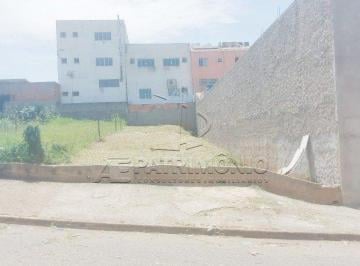 WhatsApp Image 2026-04-30 at 11.57 · TERRENO,0 Dormitorio(s) bairro Wanel Ville