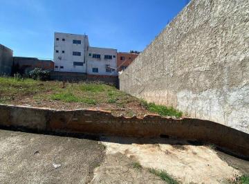 WhatsApp Image 2026-05-05 at 09.25 · TERRENO,0 Dormitorio(s) bairro Wanel Ville