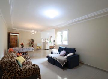 Apartamento · 102m² · 3 Quartos · Apartamento à venda - na Vila Metalúrgica