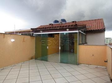 14984_iCU84G70_1498461bb315296e69.jpg · Apartamento à venda - na Vila Camilópolis