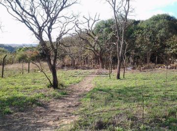 FACHADA · TERRENO, Bairro Jundiacanga