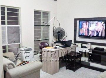55950_i18Q6K75_559505acbb72074f1d.jpg · CASA,3 Dormitorio(s) bairro Santa Cecília