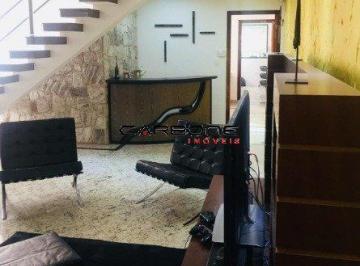22374_i3Sc33MIR31914105MM28_223745ba28de9be064.jpg · Casa à venda - na Vila Carrão