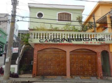 9186_icarbonei9186_112619.jpg · Casa à venda - no Vila Industrial