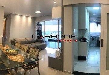 22526_iuhP5O348L22q_225265bbcf60062a48.jpg · Apartamento à venda - na Vila Regente Feijó