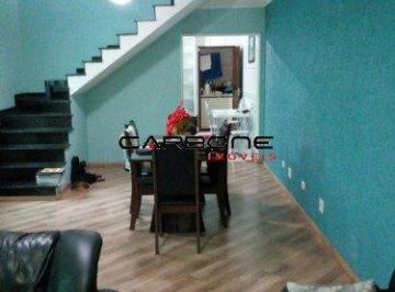 23325_iE7L86QttkHTpUm152D5_233255c52eb694fcc0.jpg · Casa à venda - no Vila Santa Clara