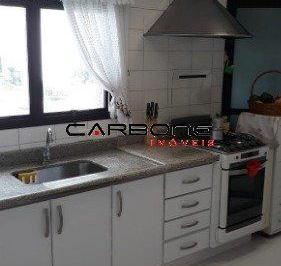 24071_irE61_240715cb75a3b9a4c2.jpg · Apartamento à venda - no Vila Gomes Cardim