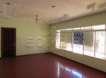 Casa · 230m² · 3 Quartos · Casa para aluguel - em Campestre