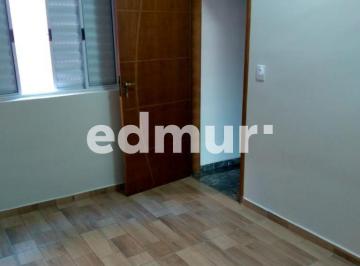 Casa · 193m² · 5 Quartos · Casa à venda - no Parque Oratório