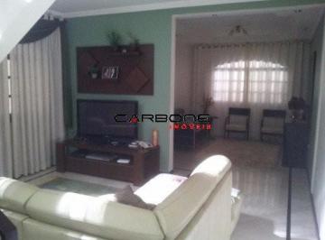 17350_i24j42S2p31_17350590b976bc27fd.jpg · Casa à venda - no Jardim Cotiana