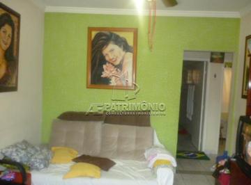 Sala III · APARTAMENTO,2 Dormitorio(s) bairro SAIRA ALTO DA BOA VISTA