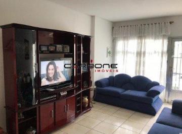 23869_i7561_238695c99330077500.jpg · Casa à venda - no Vila Libanesa