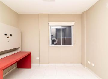 Sala · Apartamento para aluguel - na Água Verde