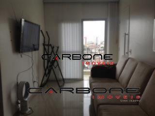 6822_icarbonei6822_1036573.jpg · Apartamento à venda - no Penha de França