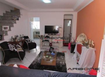 4368_icarbonei4368_1748623.jpg · Casa à venda - na Vila Formosa