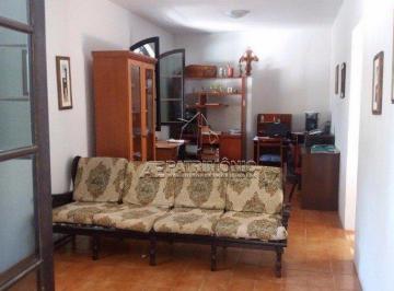 1 Sala 2 ambientes · Venda de CASA em Sorocaba-SP, bairro Santa Fé