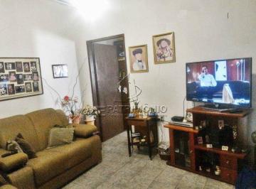 1 Sala (1) · CASA,2 Dormitorio(s) bairro Progresso
