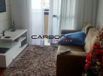 19482_i415I0V7x0308M6K5330_194825a3268128f6dd.jpg · Apartamento à venda - em Mooca