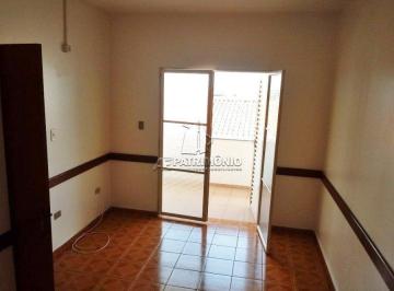 55029_i1d979_550295a8c1f265dfac.jpg · CASA,5 Dormitorio(s) bairro Nova Manchester