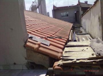 2832_icarbonei2832_457225.jpg · Casa à venda - no Chácara Belenzinho